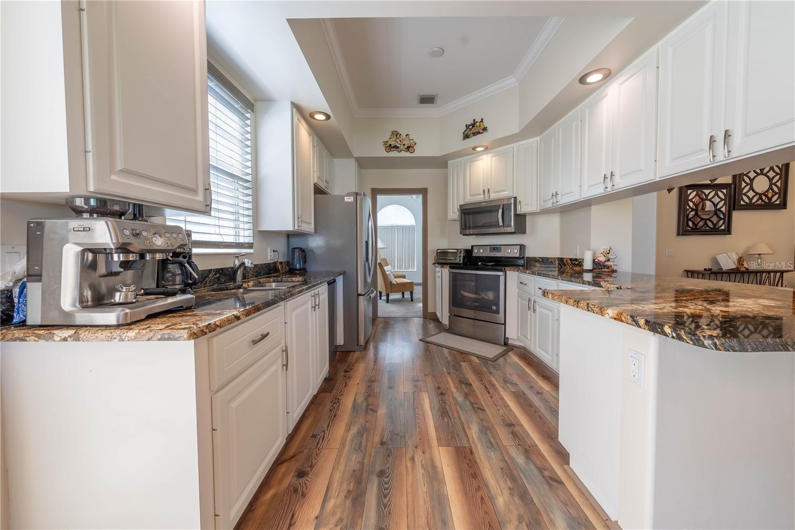 11731 EAGLE RAY LN, ORLANDO, FL — photo 19