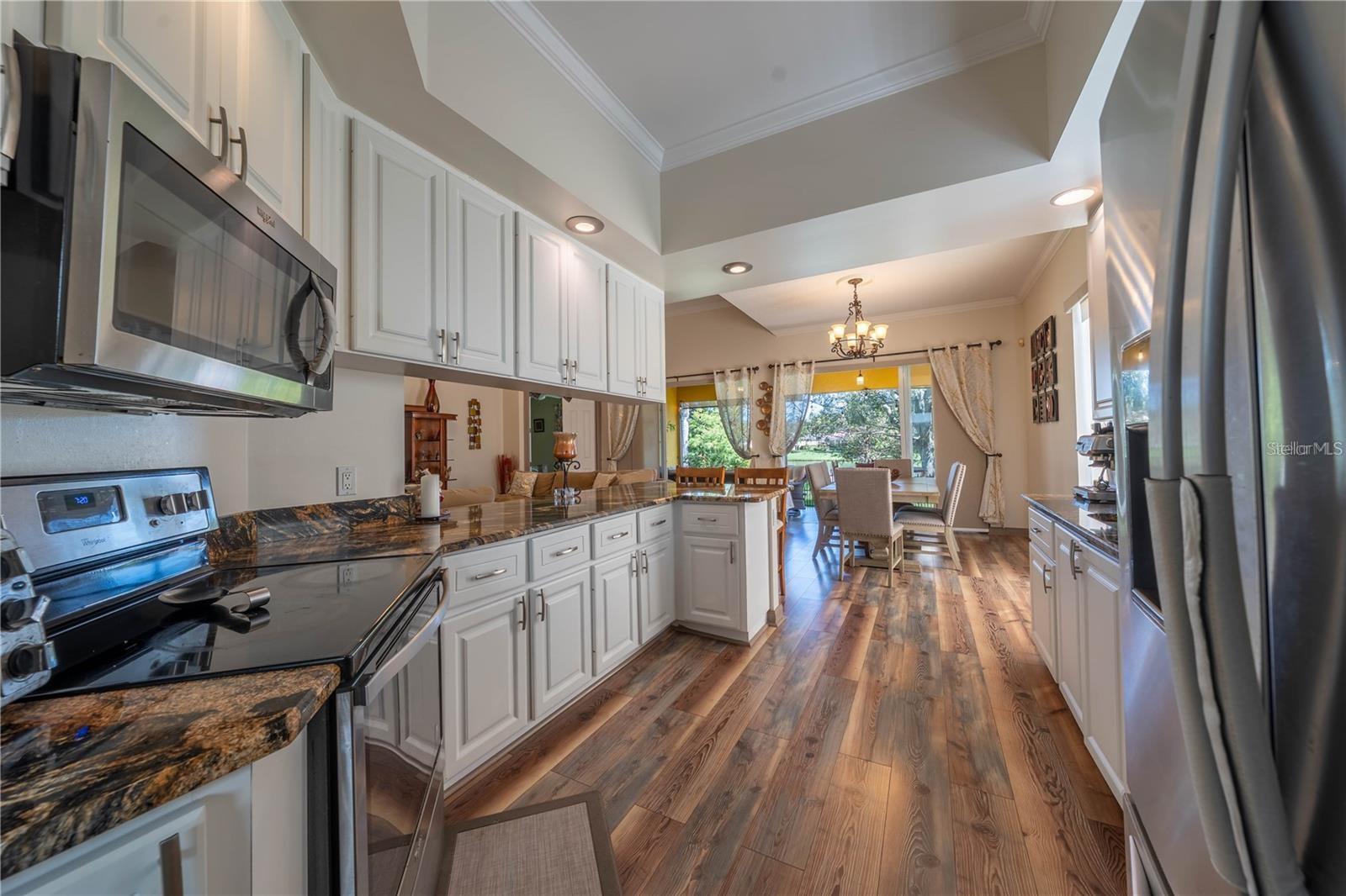 11731 EAGLE RAY LN, ORLANDO, FL — photo 20