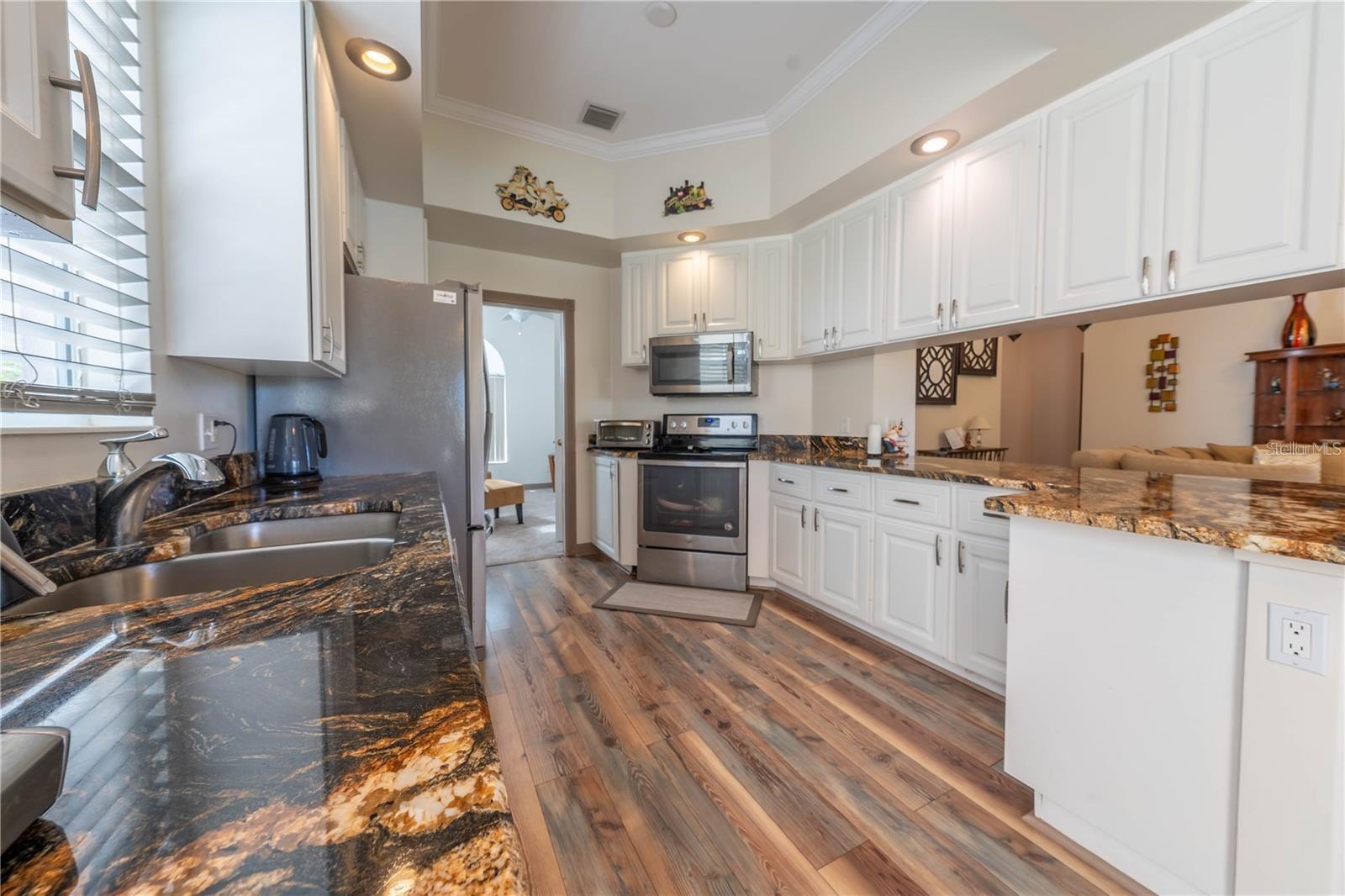 11731 EAGLE RAY LN, ORLANDO, FL — photo 21