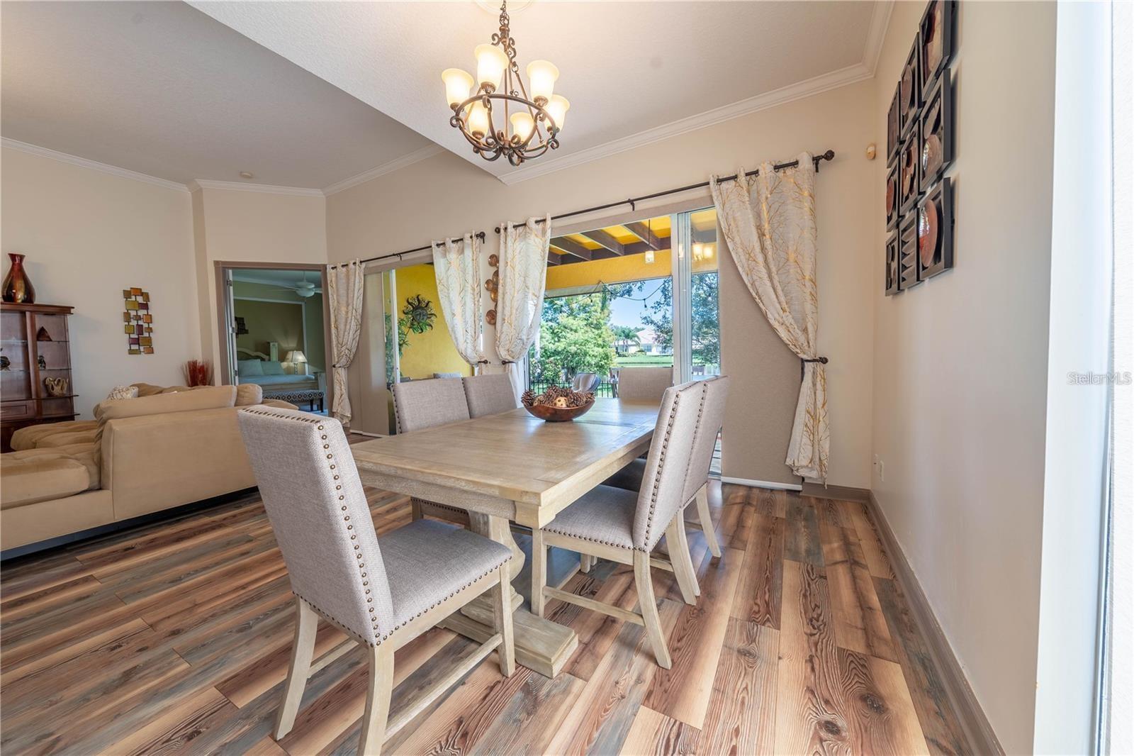 11731 EAGLE RAY LN, ORLANDO, FL — photo 22