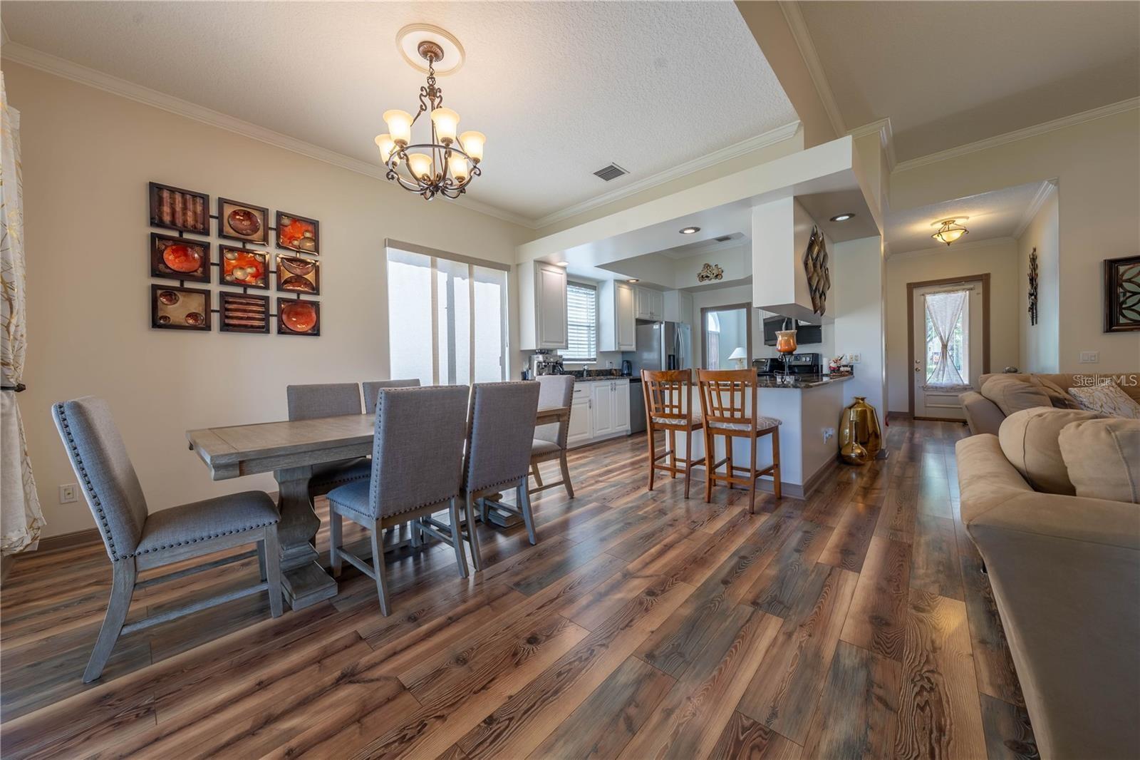 11731 EAGLE RAY LN, ORLANDO, FL — photo 24