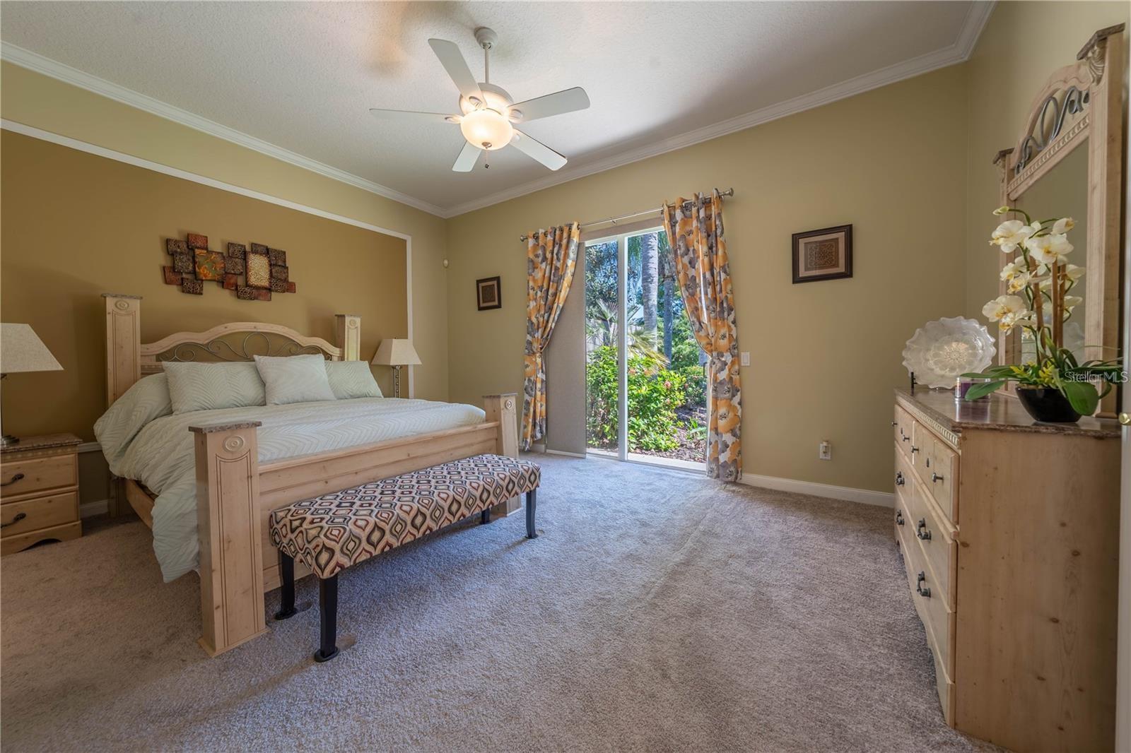 11731 EAGLE RAY LN, ORLANDO, FL — photo 25