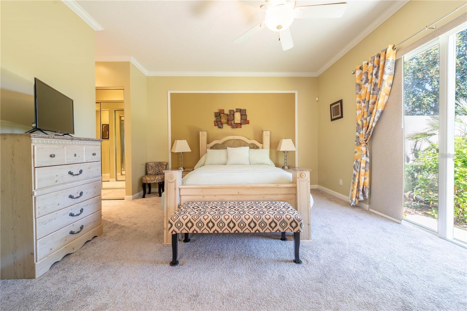 11731 EAGLE RAY LN, ORLANDO, FL — photo 26