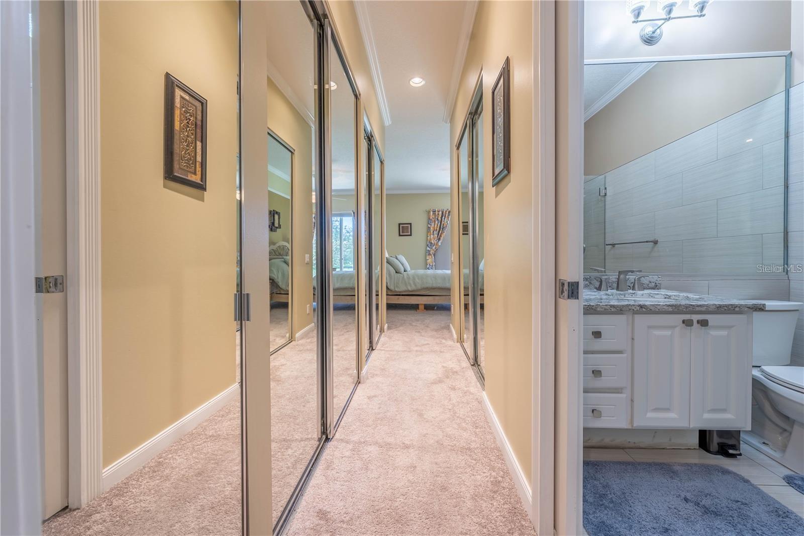 11731 EAGLE RAY LN, ORLANDO, FL — photo 27