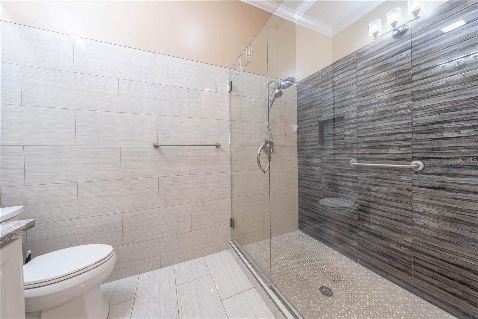 11731 EAGLE RAY LN, ORLANDO, FL — photo 29