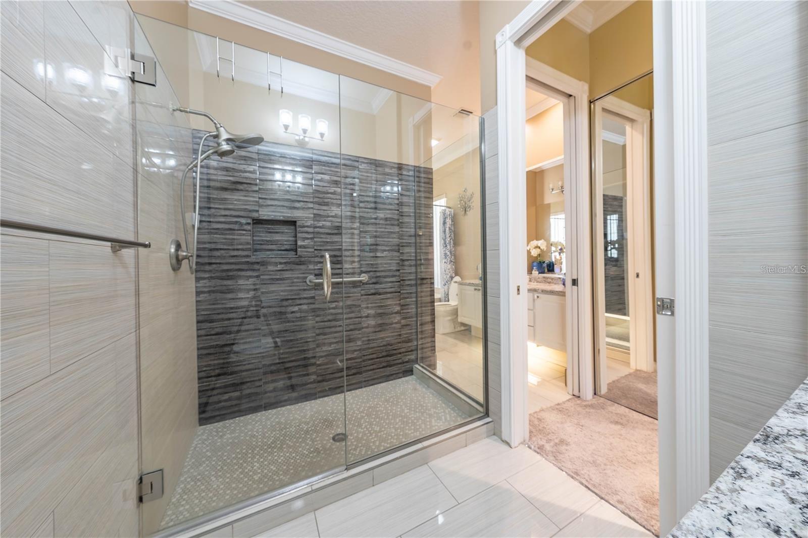 11731 EAGLE RAY LN, ORLANDO, FL — photo 30