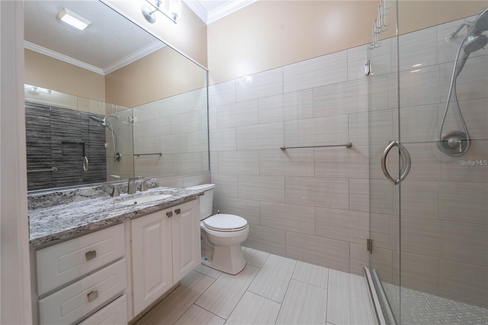11731 EAGLE RAY LN, ORLANDO, FL — photo 31