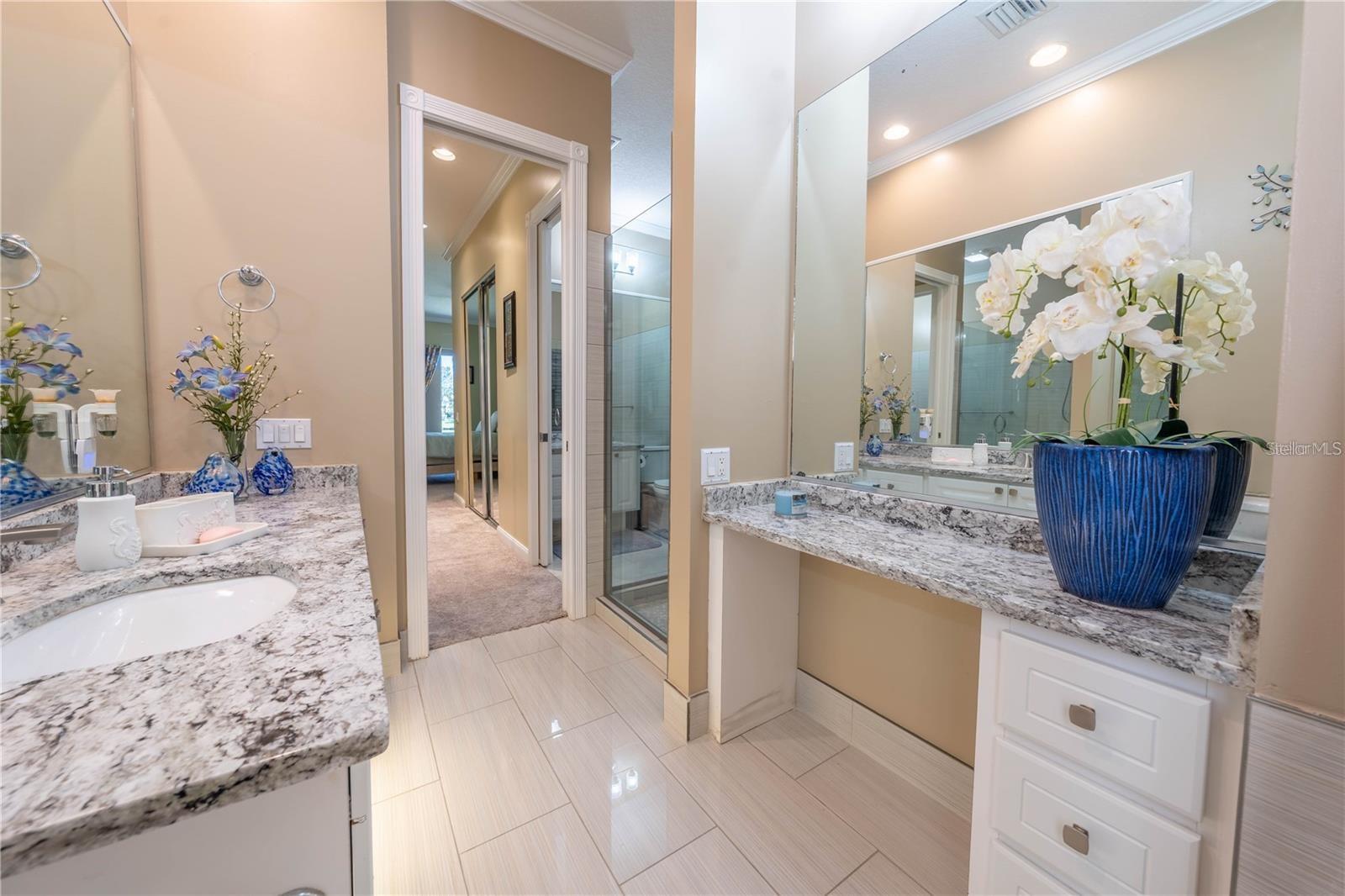 11731 EAGLE RAY LN, ORLANDO, FL — photo 32
