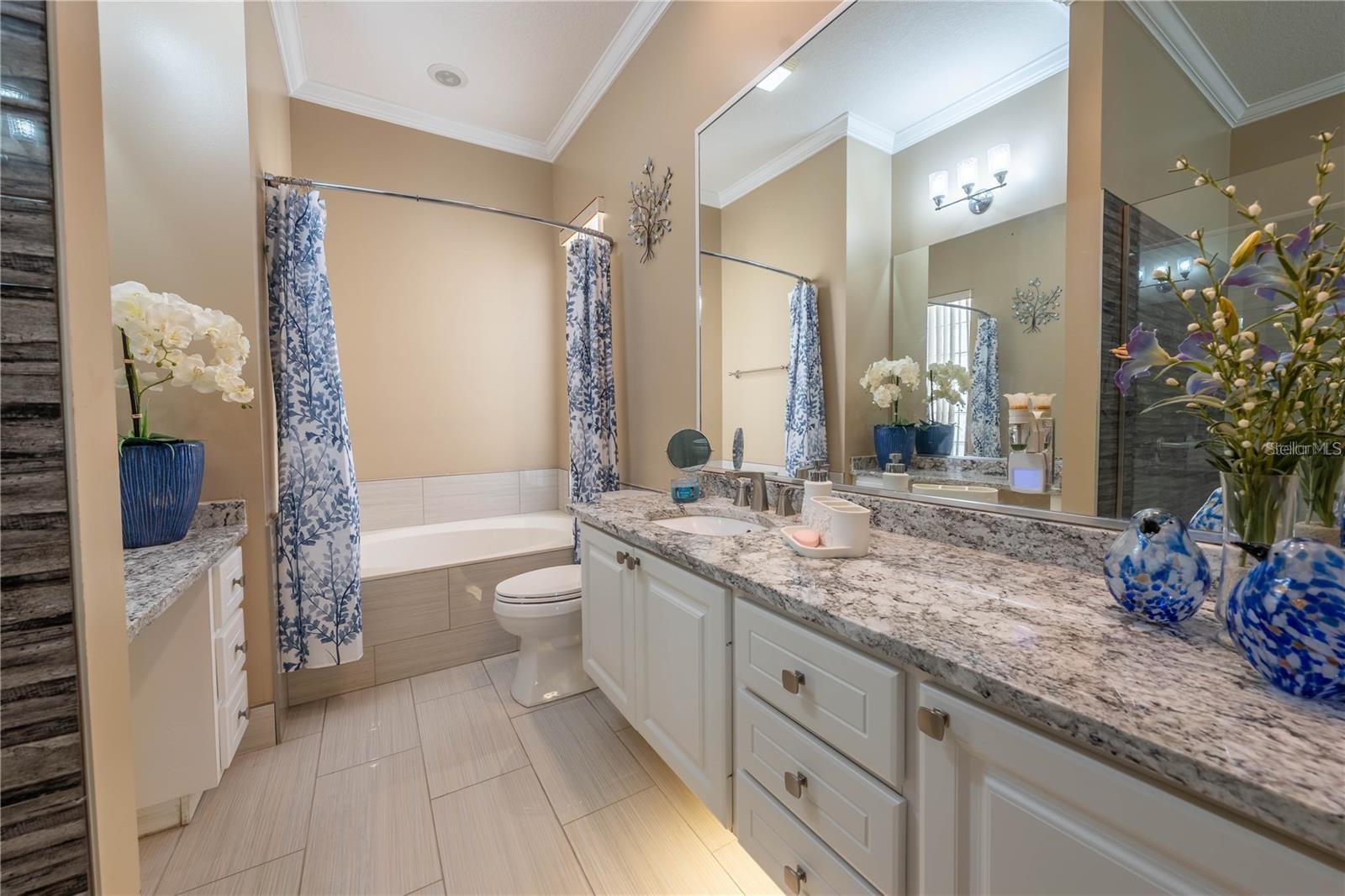 11731 EAGLE RAY LN, ORLANDO, FL — photo 33