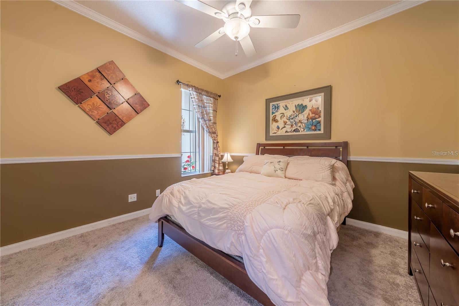 11731 EAGLE RAY LN, ORLANDO, FL — photo 34