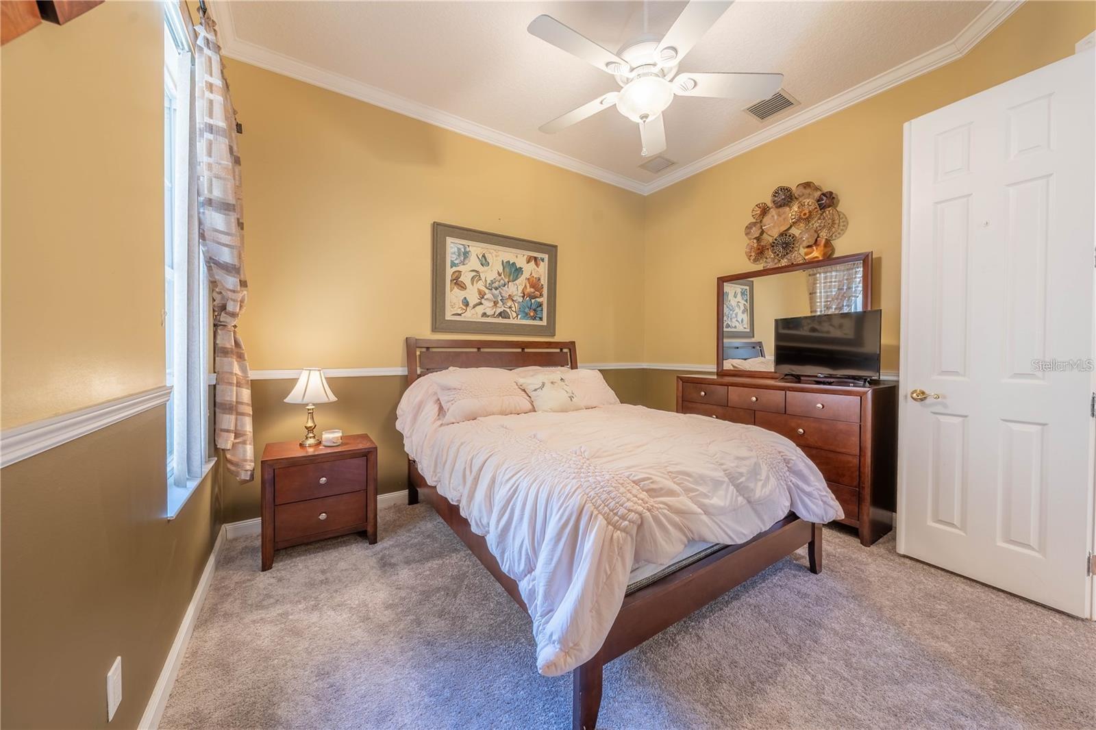 11731 EAGLE RAY LN, ORLANDO, FL — photo 35
