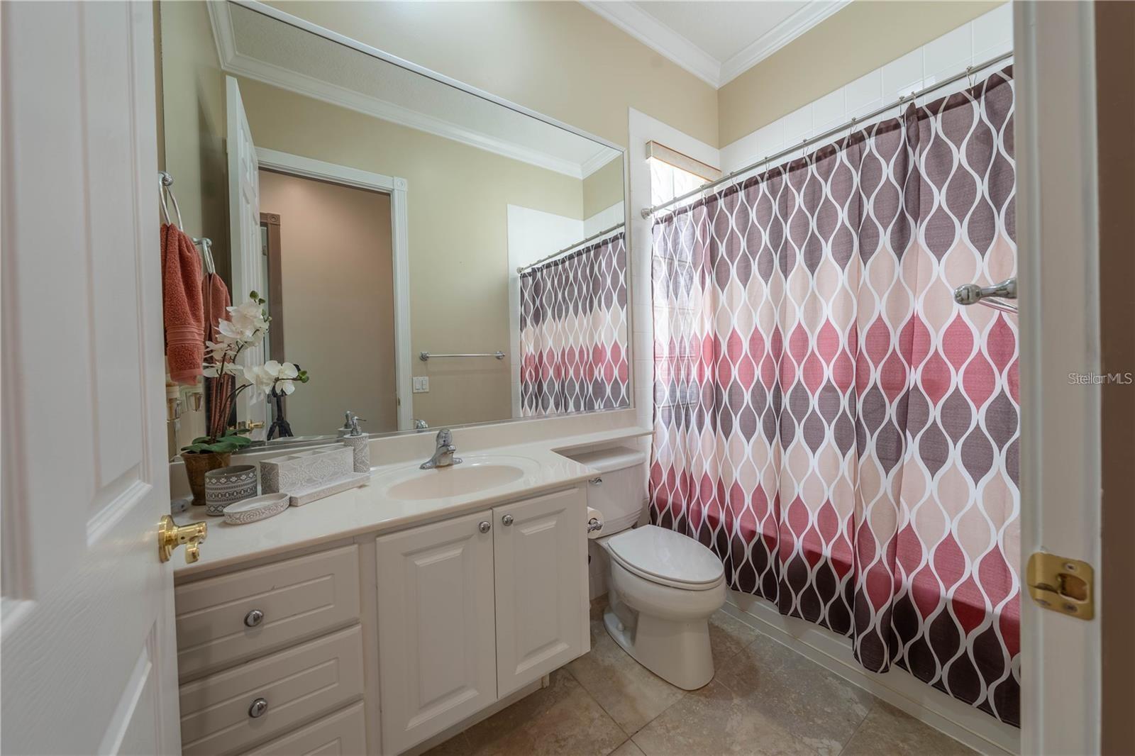 11731 EAGLE RAY LN, ORLANDO, FL — photo 39