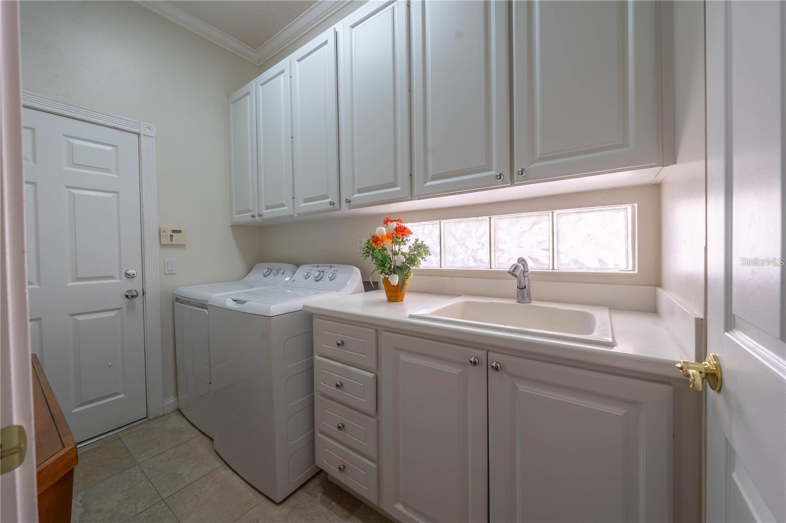 11731 EAGLE RAY LN, ORLANDO, FL — photo 40