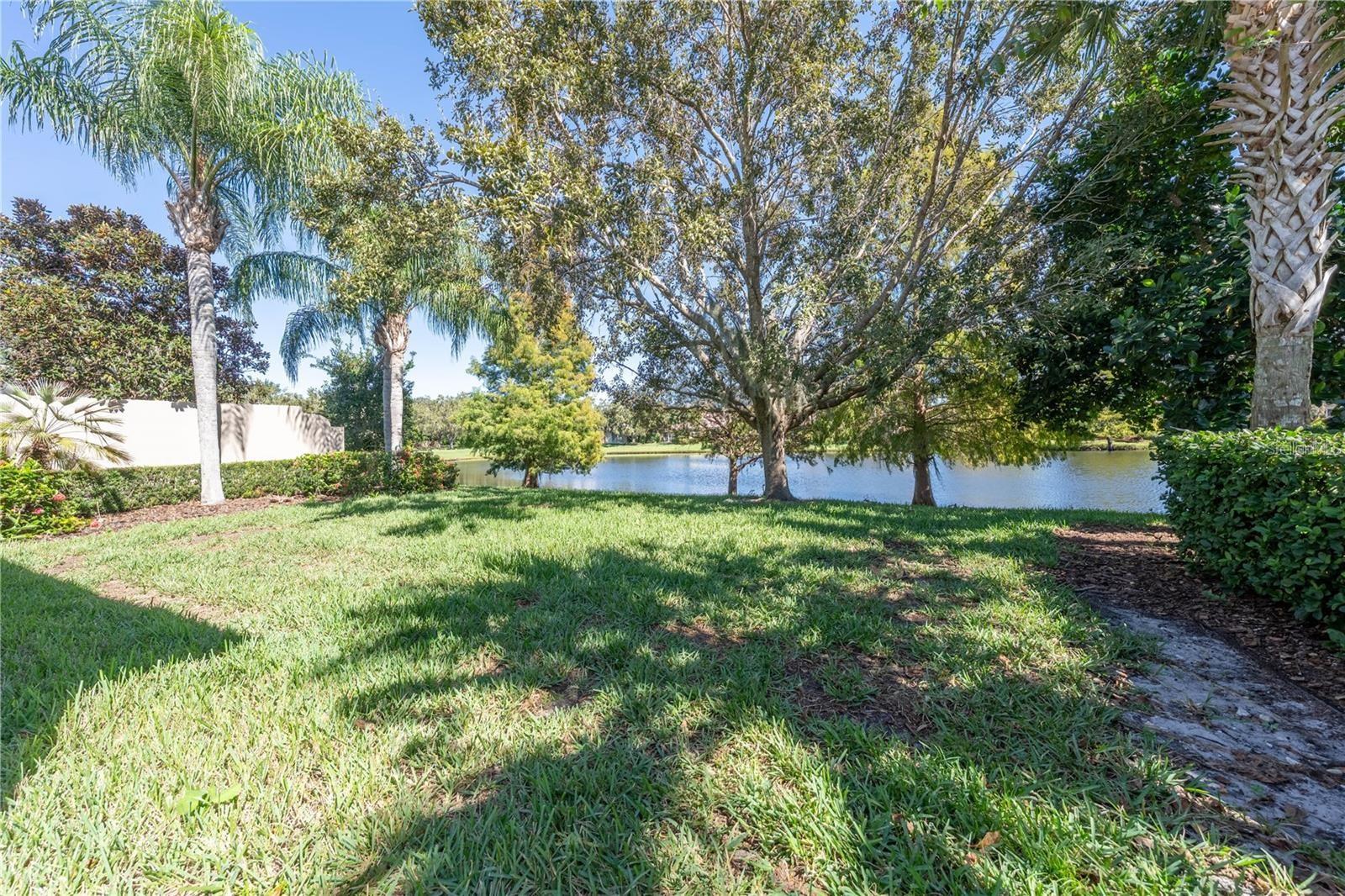 11731 EAGLE RAY LN, ORLANDO, FL — photo 45