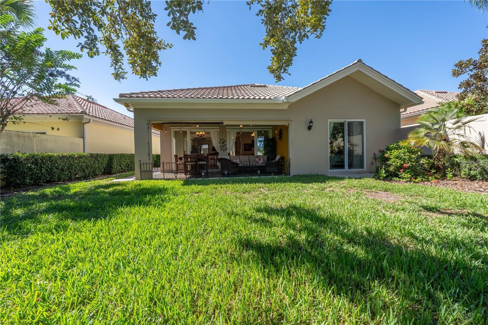 11731 EAGLE RAY LN, ORLANDO, FL — photo 46