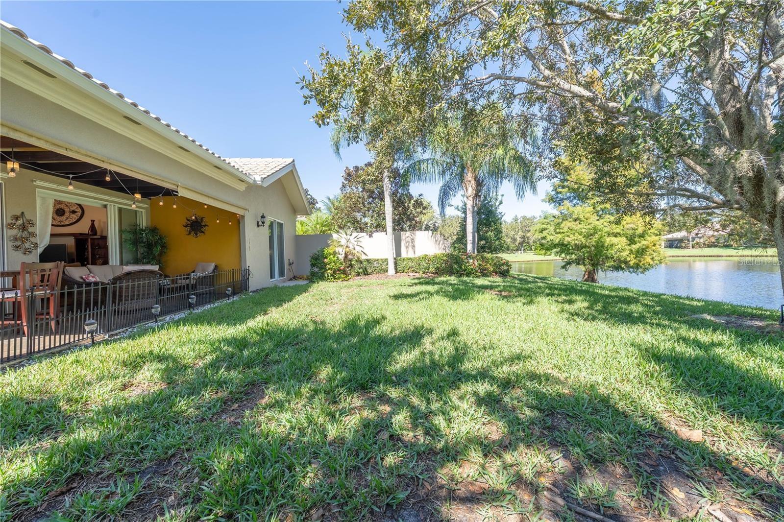 11731 EAGLE RAY LN, ORLANDO, FL — photo 47