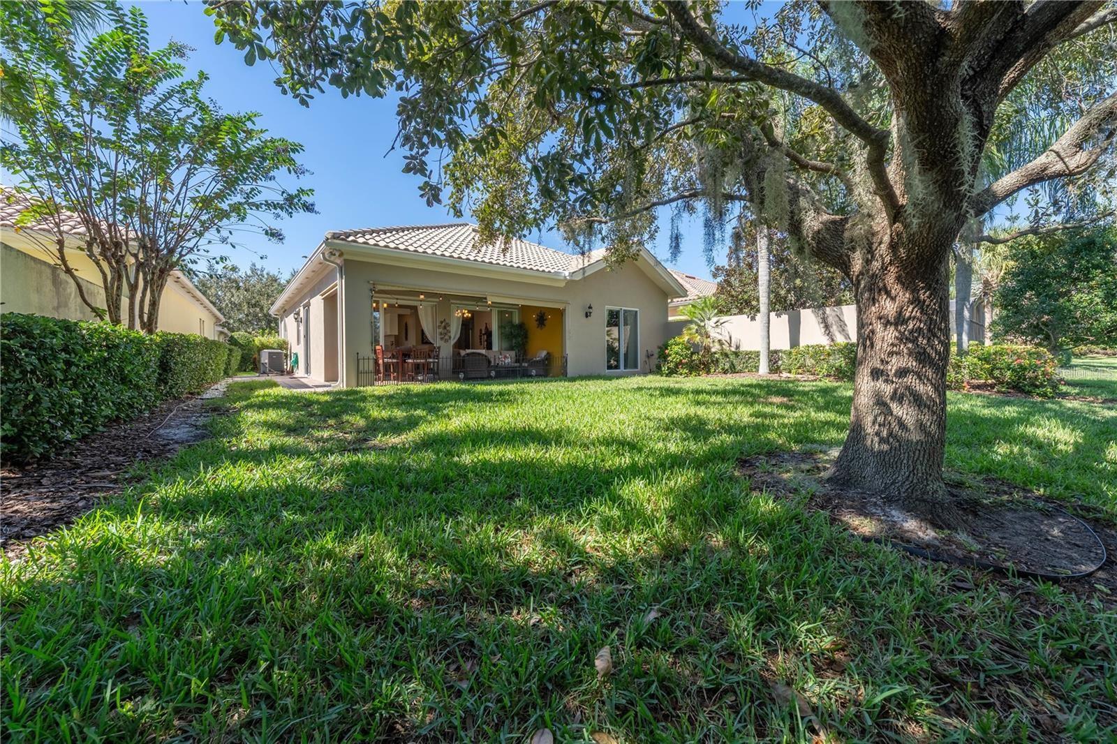 11731 EAGLE RAY LN, ORLANDO, FL — photo 48