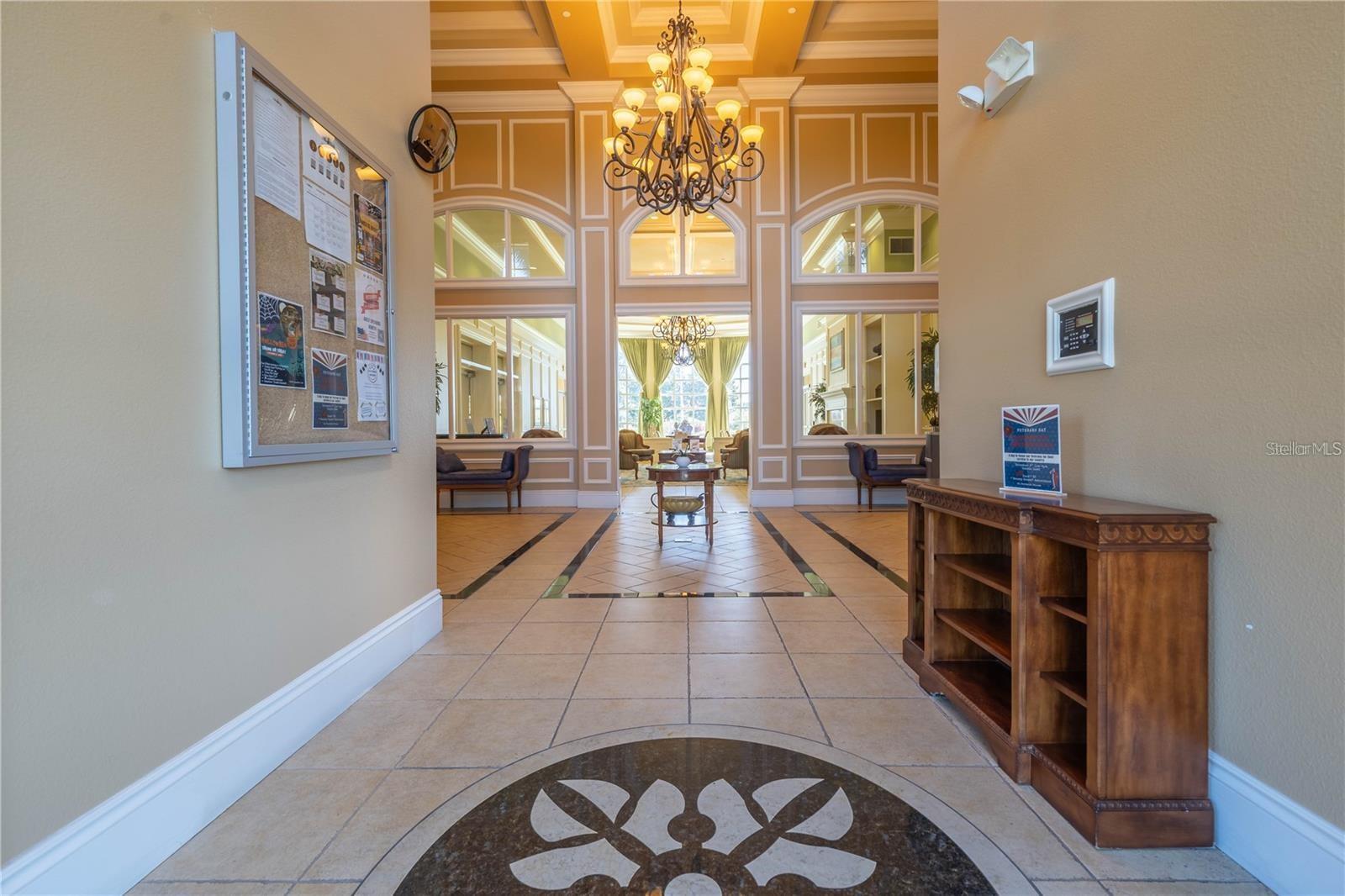 11731 EAGLE RAY LN, ORLANDO, FL — photo 50