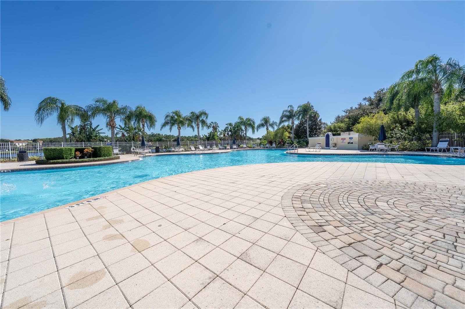 11731 EAGLE RAY LN, ORLANDO, FL — photo 51