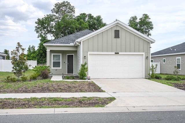 4732 NW 11TH ST, OCALA, FL