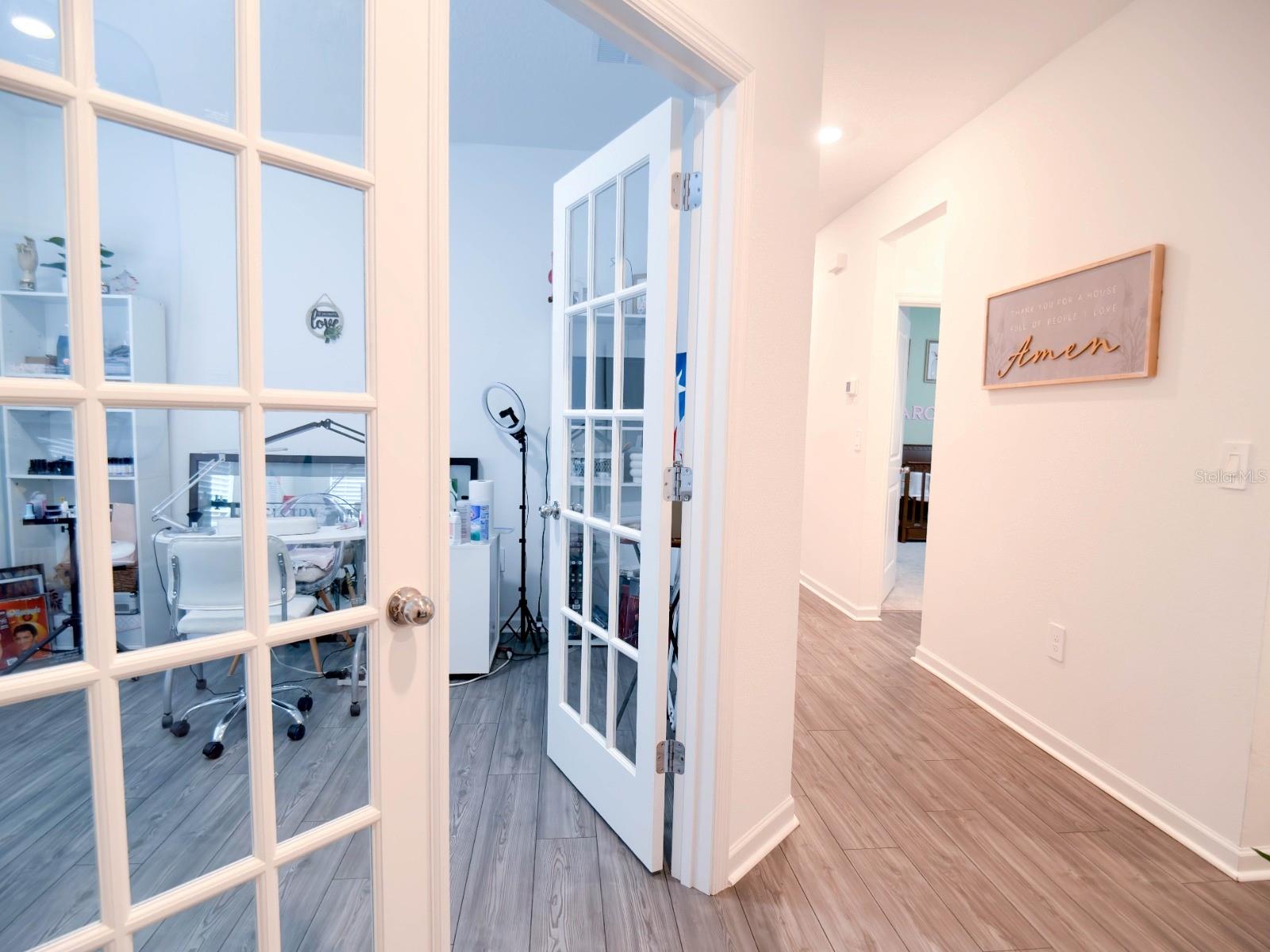 4732 NW 11TH ST, OCALA, FL — photo 6