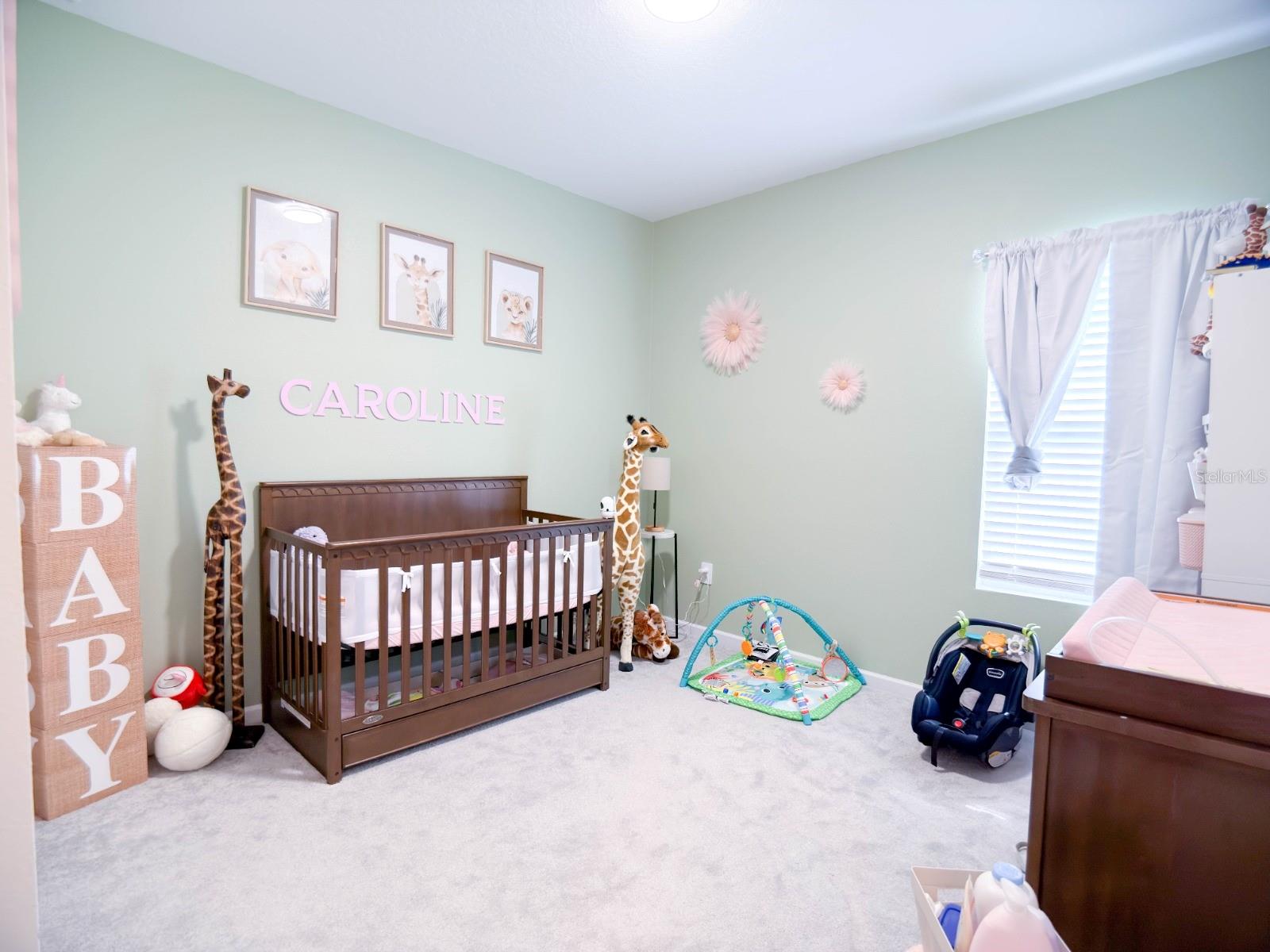 4732 NW 11TH ST, OCALA, FL — photo 8