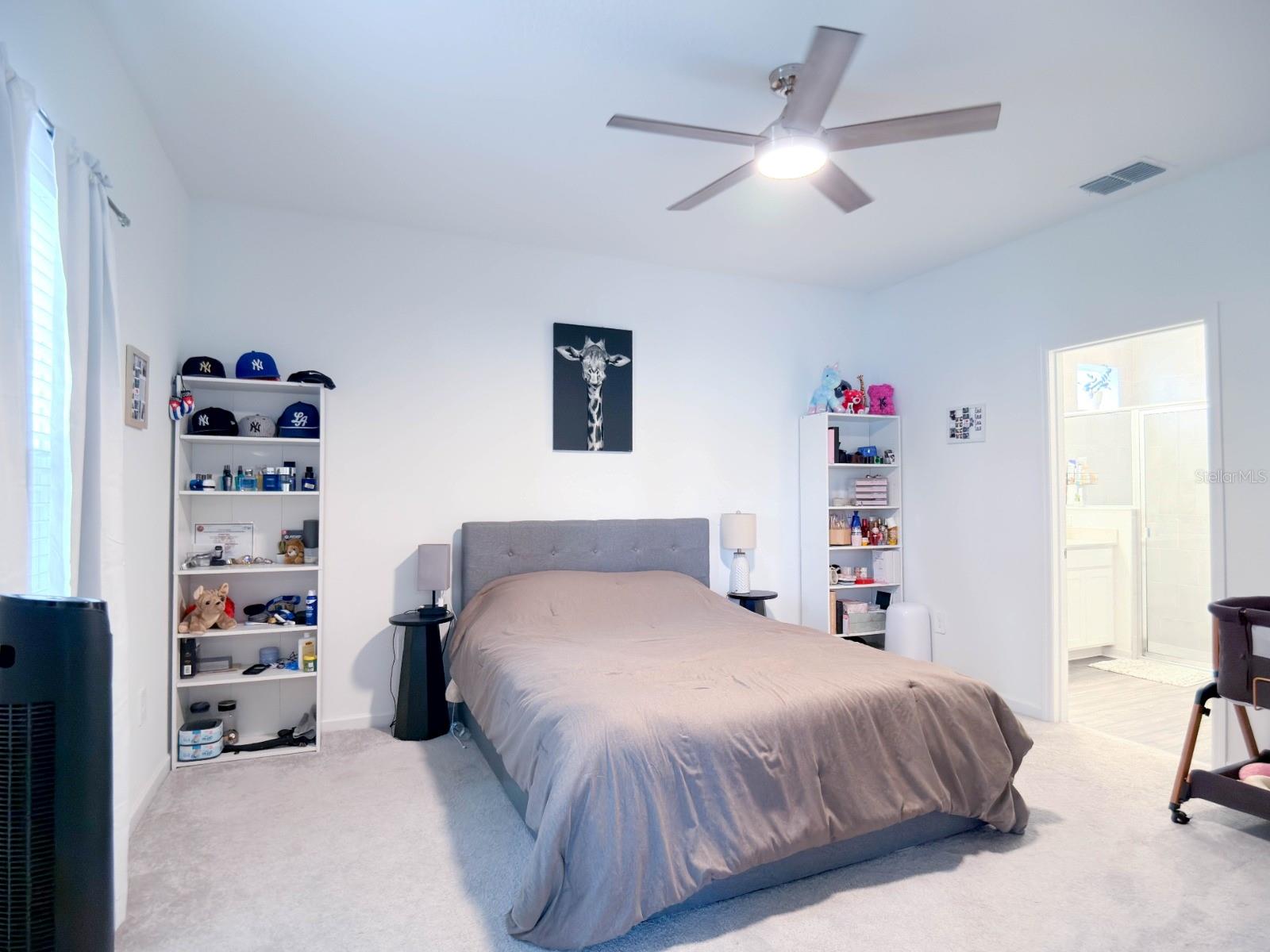 4732 NW 11TH ST, OCALA, FL — photo 10