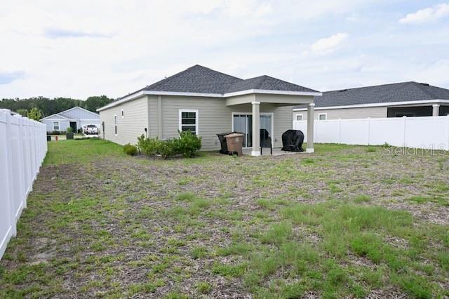4732 NW 11TH ST, OCALA, FL — photo 12