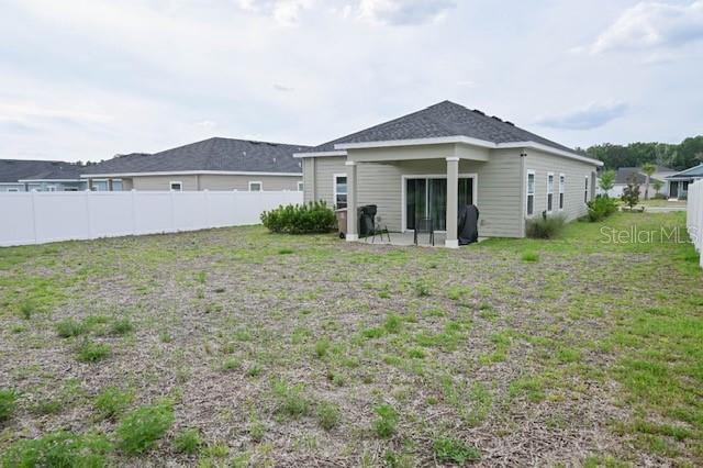 4732 NW 11TH ST, OCALA, FL — photo 13