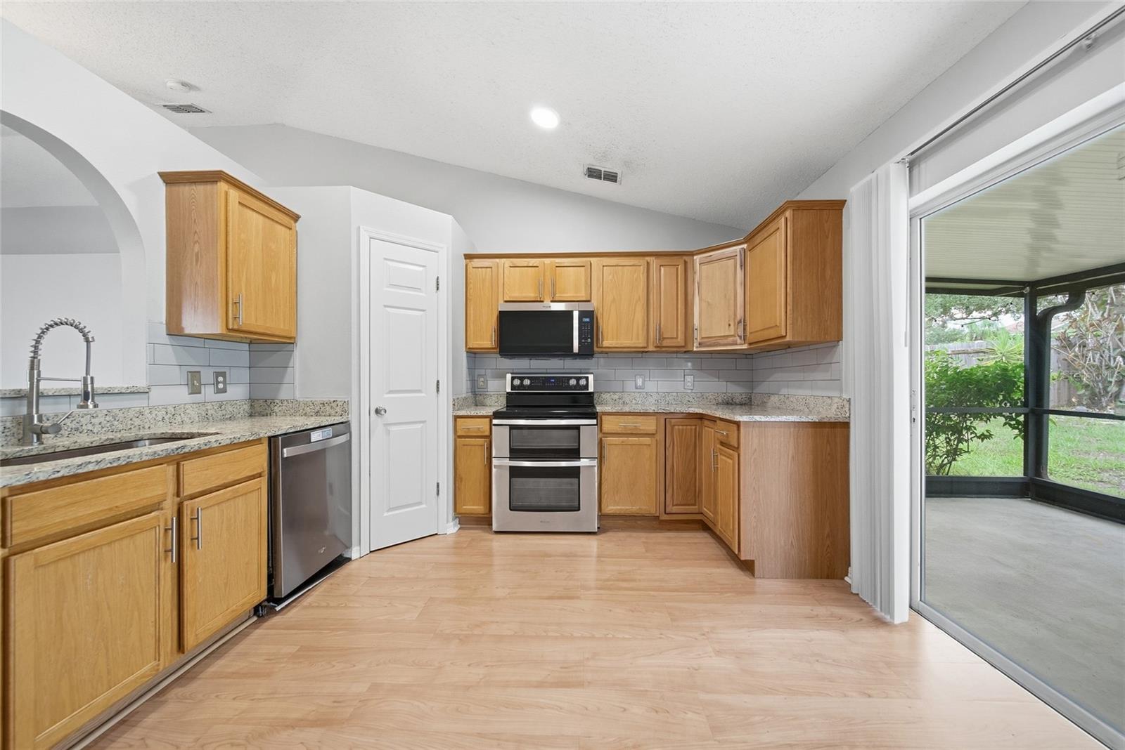 10617 OPUS DR, RIVERVIEW, FL — photo 6