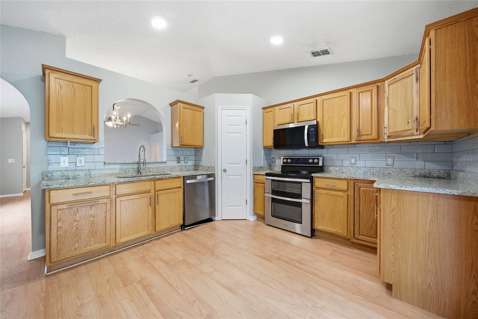 10617 OPUS DR, RIVERVIEW, FL — photo 7