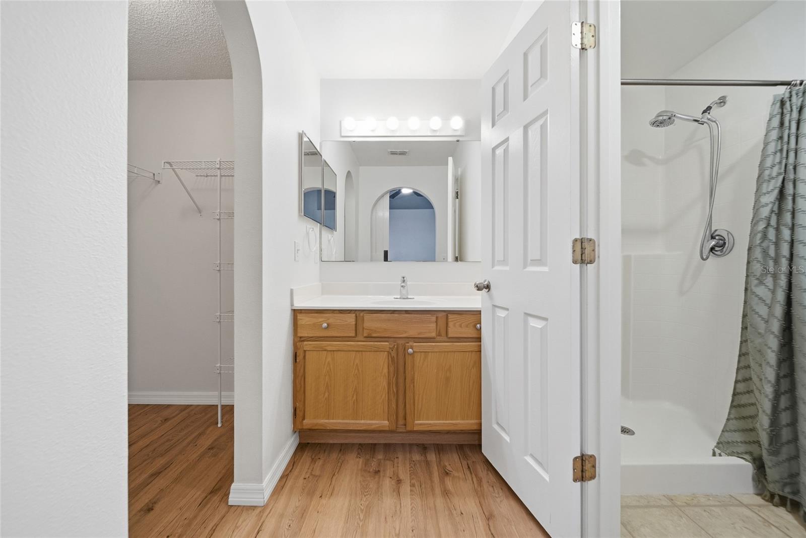 10617 OPUS DR, RIVERVIEW, FL — photo 15