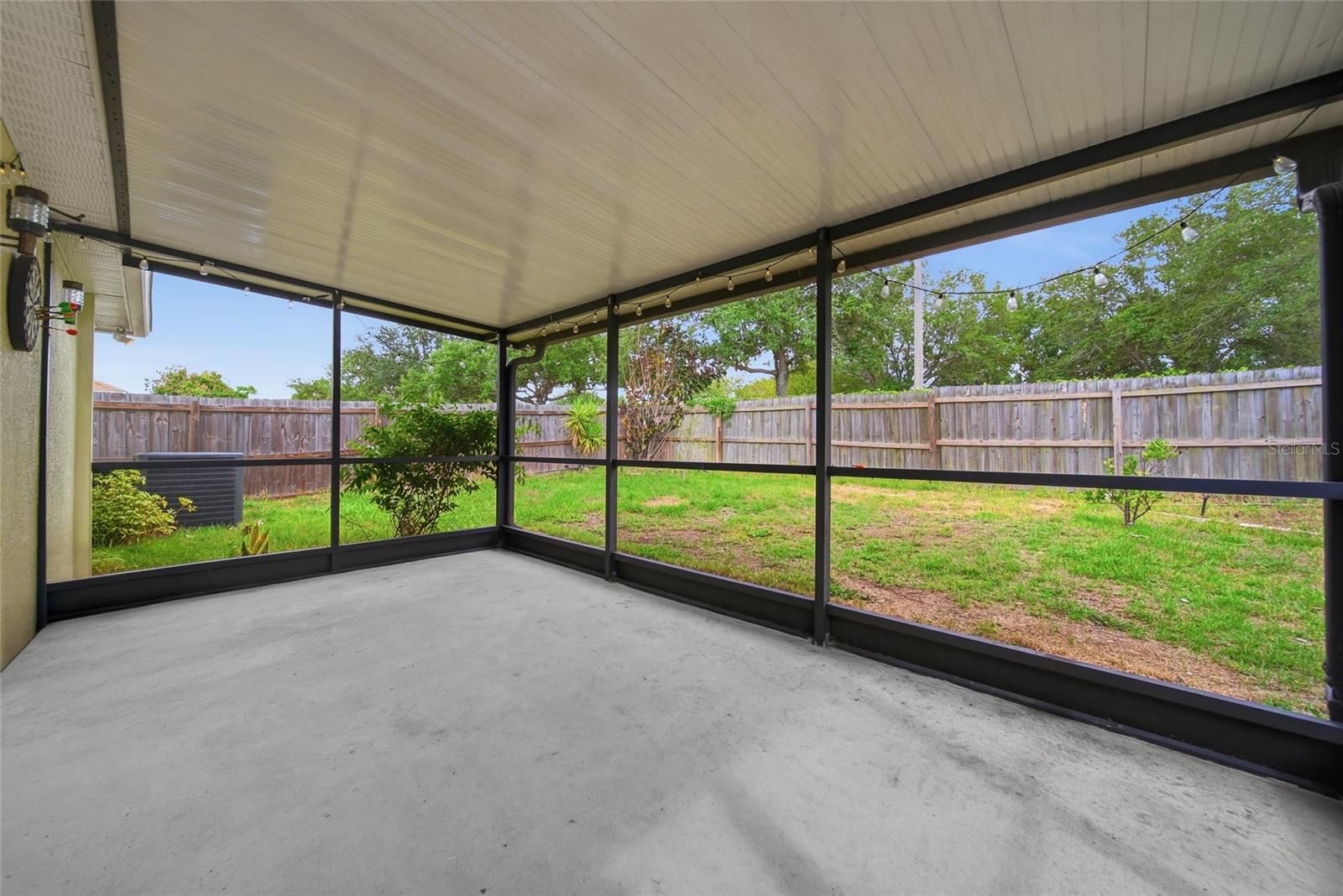 10617 OPUS DR, RIVERVIEW, FL — photo 23