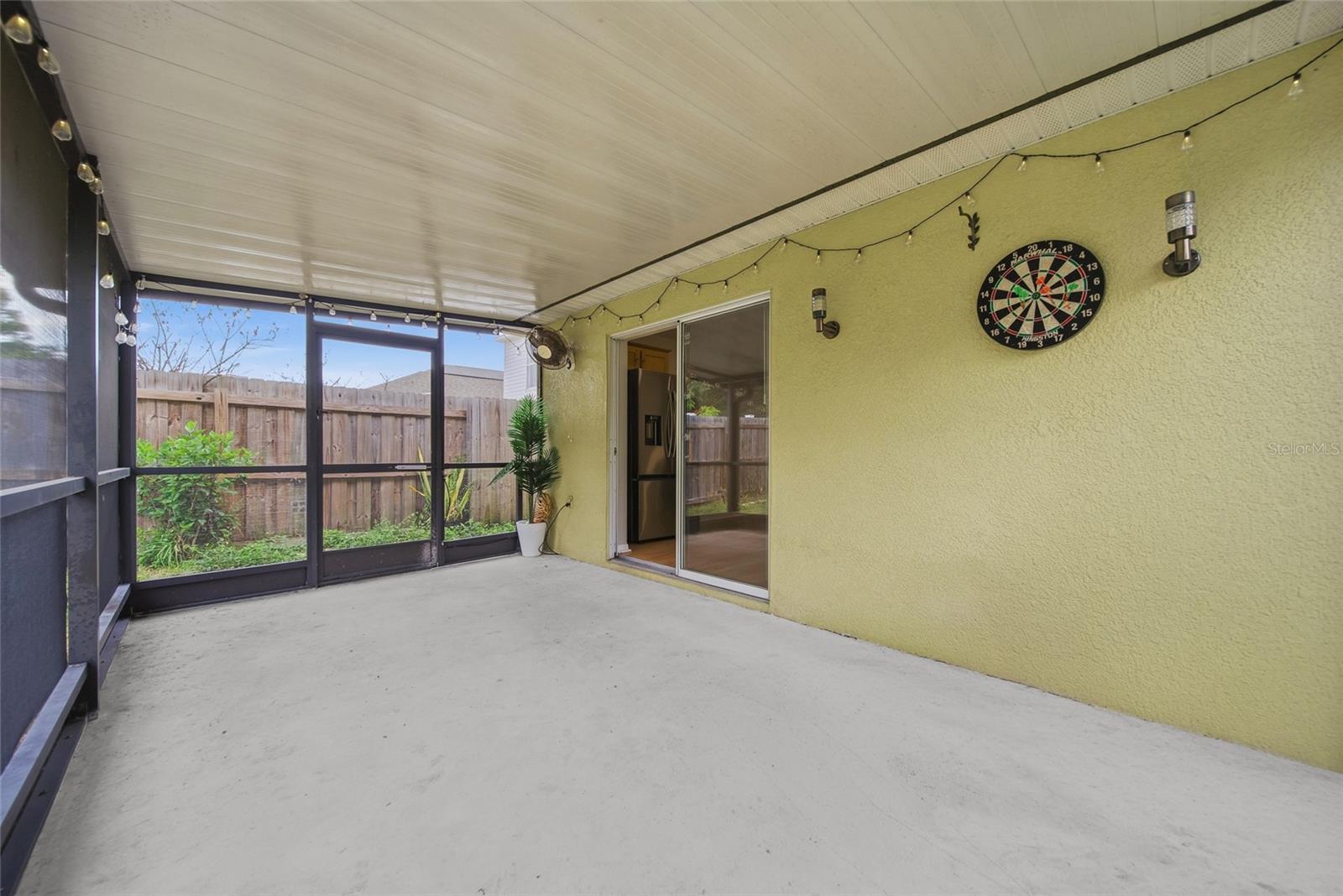 10617 OPUS DR, RIVERVIEW, FL — photo 24