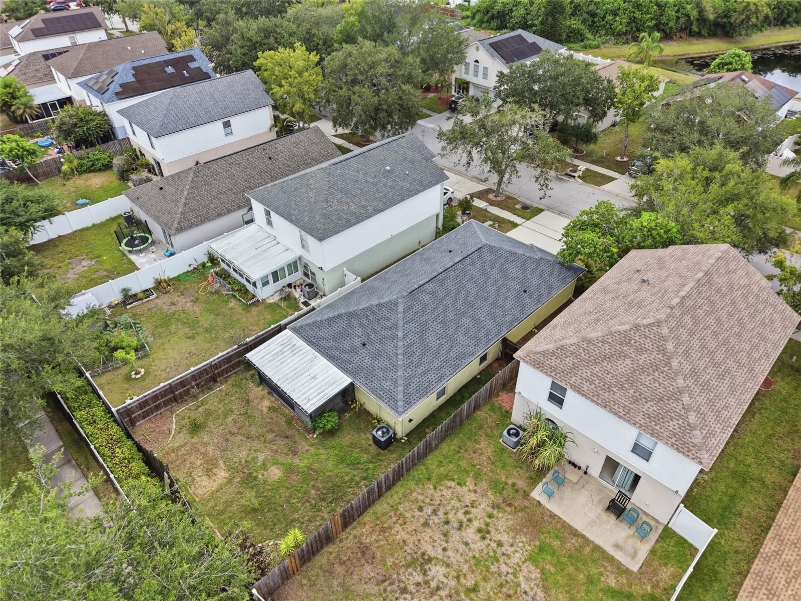 10617 OPUS DR, RIVERVIEW, FL — photo 33