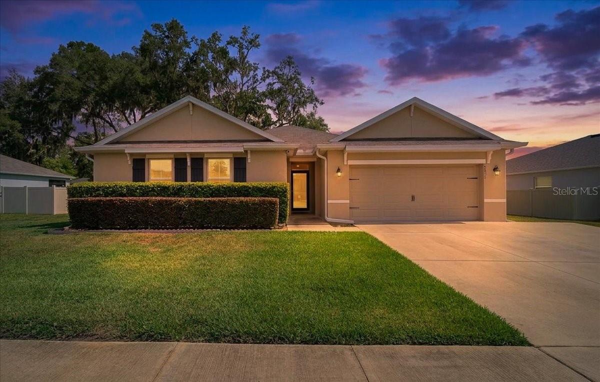5025 NE 15TH PL, OCALA, FL — photo 2