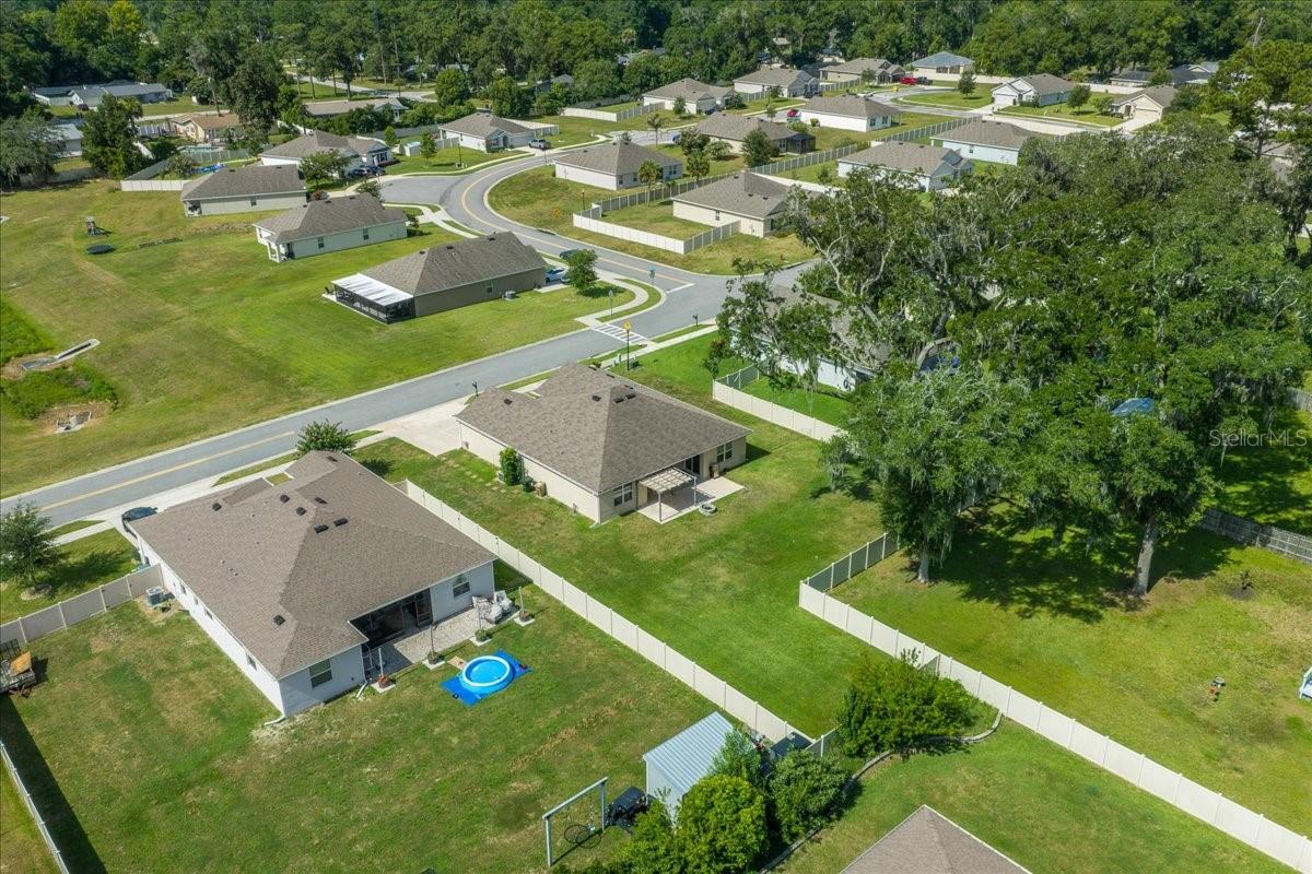 5025 NE 15TH PL, OCALA, FL — photo 5