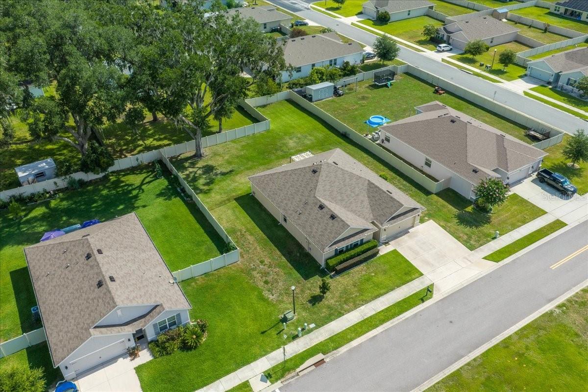 5025 NE 15TH PL, OCALA, FL — photo 7