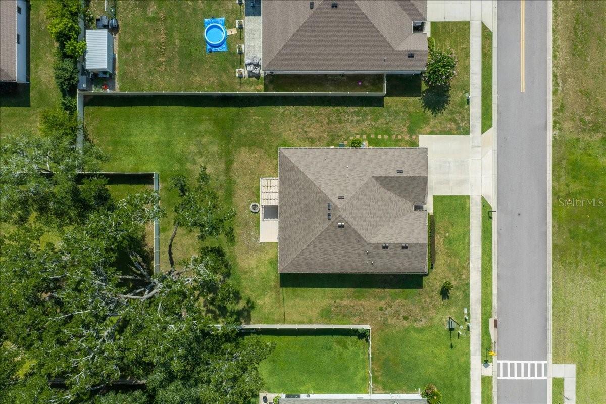 5025 NE 15TH PL, OCALA, FL — photo 8
