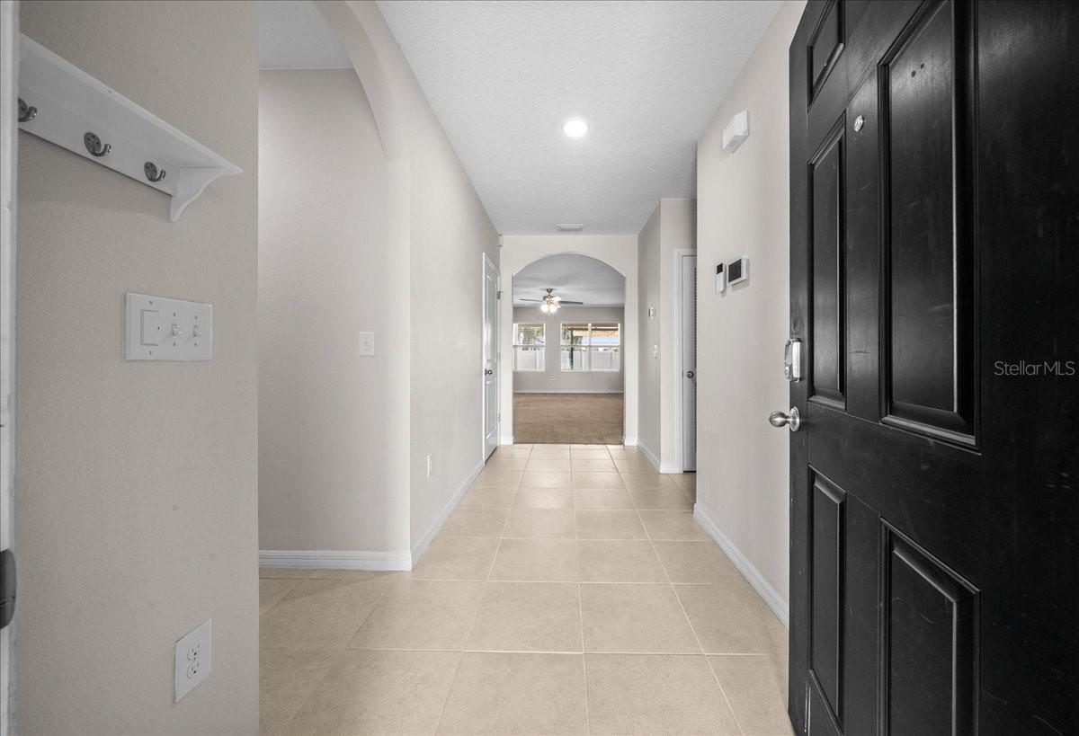 5025 NE 15TH PL, OCALA, FL — photo 10