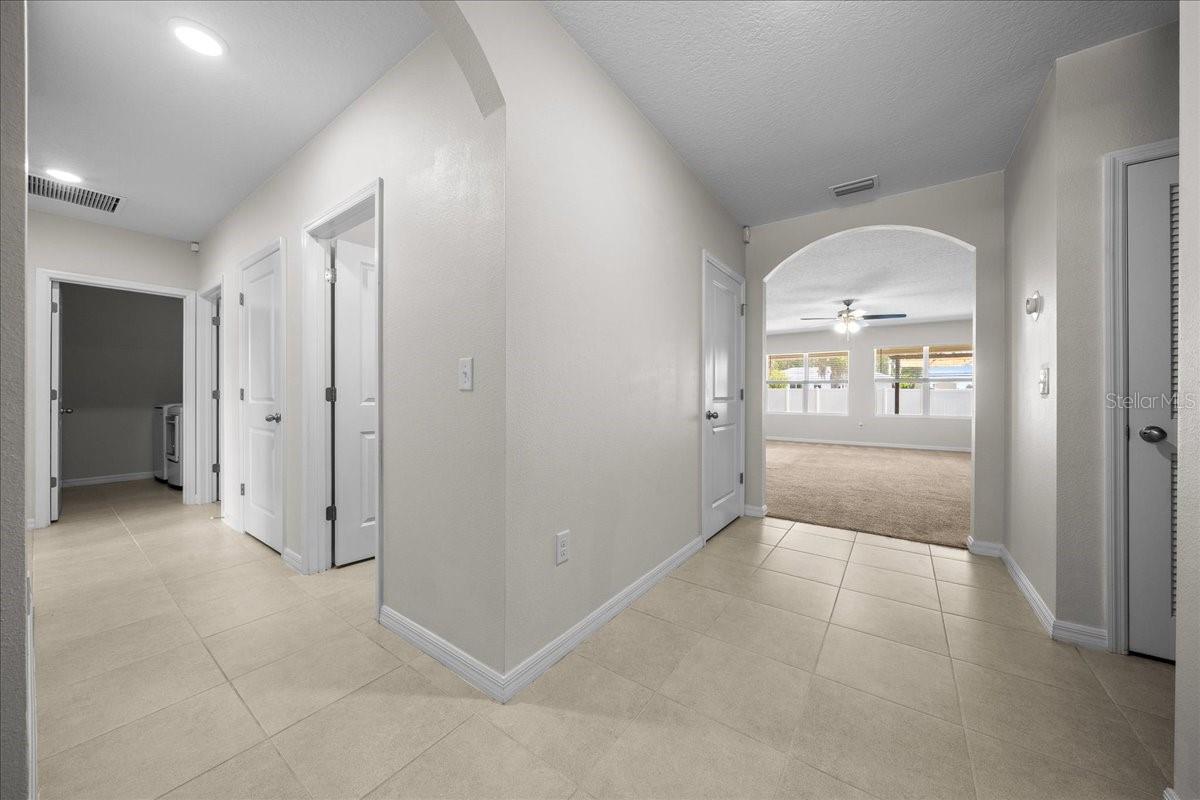 5025 NE 15TH PL, OCALA, FL — photo 11
