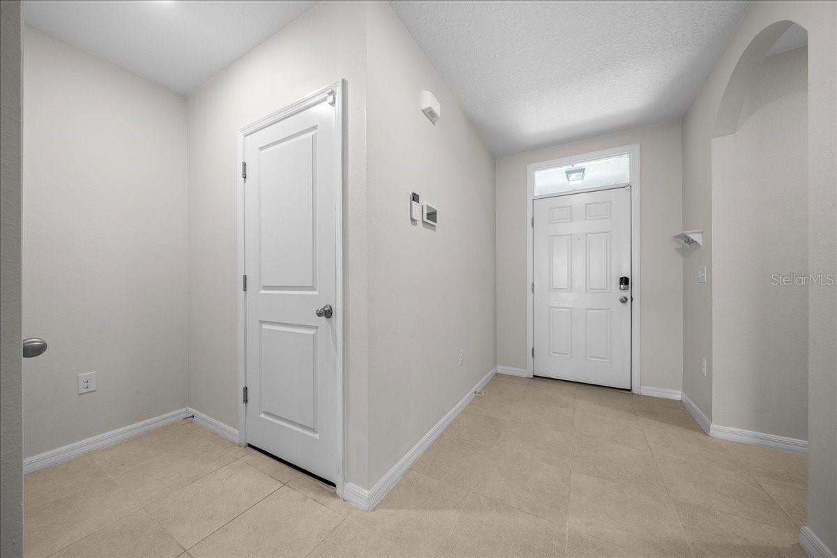 5025 NE 15TH PL, OCALA, FL — photo 12