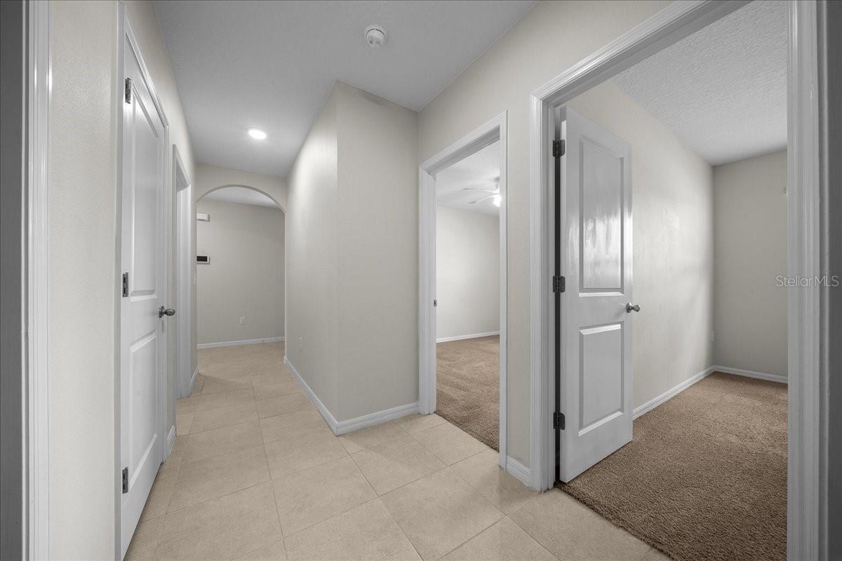 5025 NE 15TH PL, OCALA, FL — photo 13