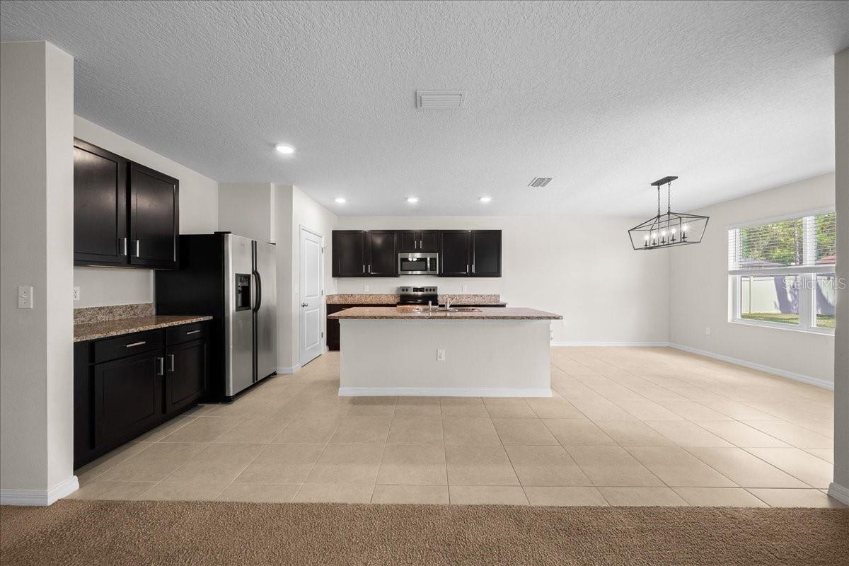 5025 NE 15TH PL, OCALA, FL — photo 16