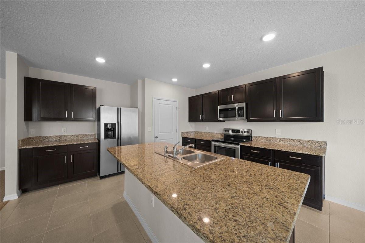 5025 NE 15TH PL, OCALA, FL — photo 17