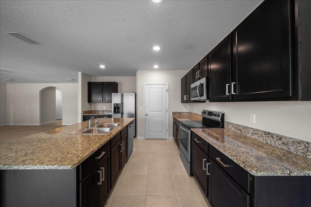 5025 NE 15TH PL, OCALA, FL — photo 18