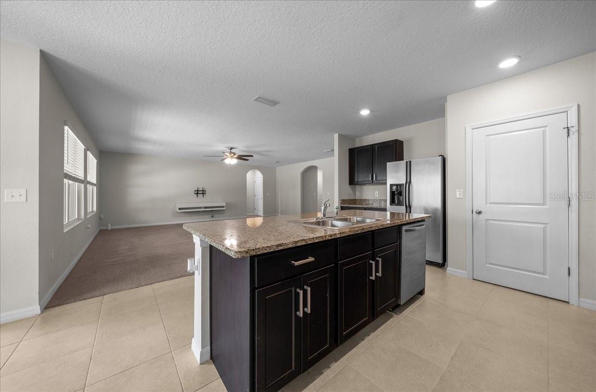 5025 NE 15TH PL, OCALA, FL — photo 19