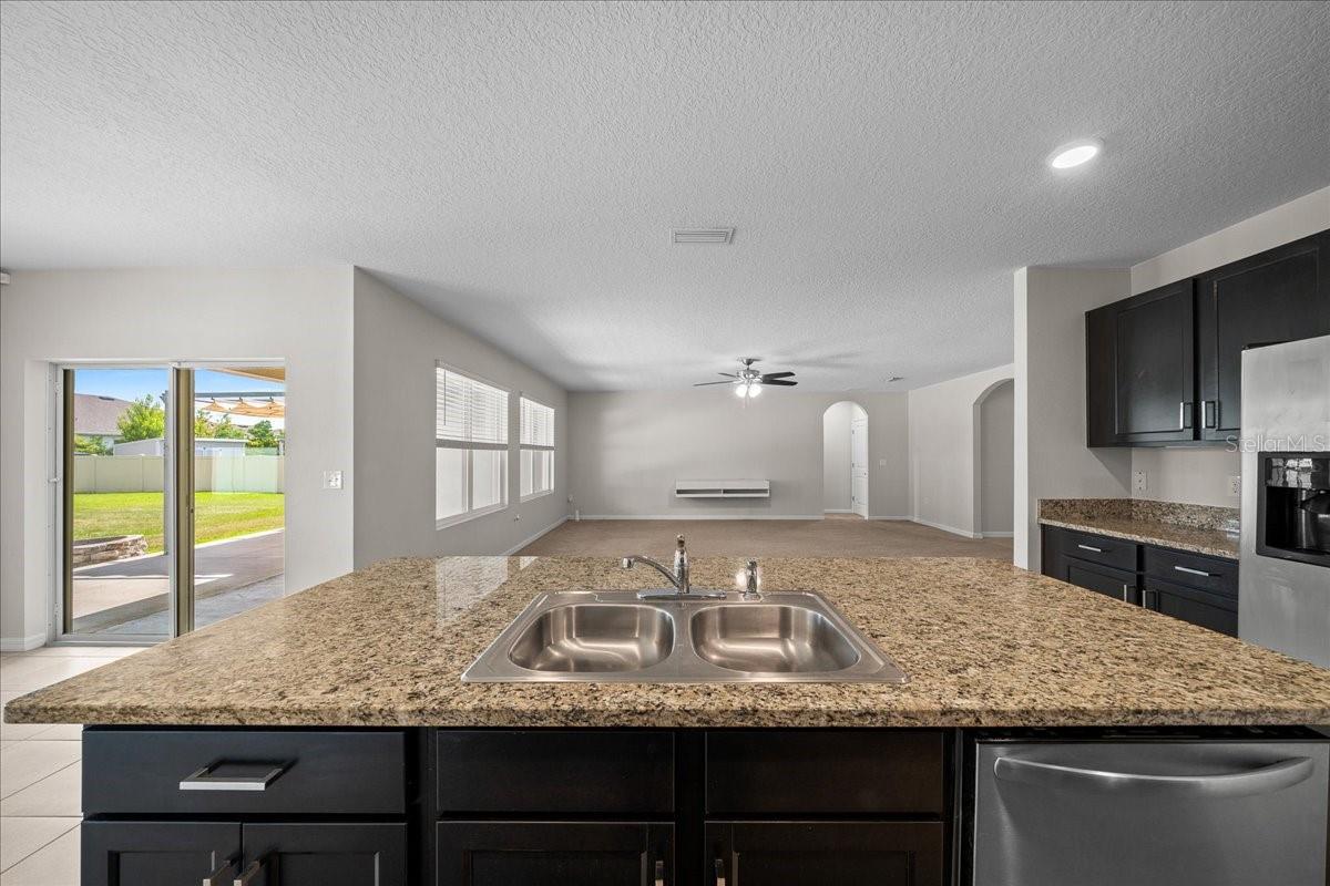 5025 NE 15TH PL, OCALA, FL — photo 20