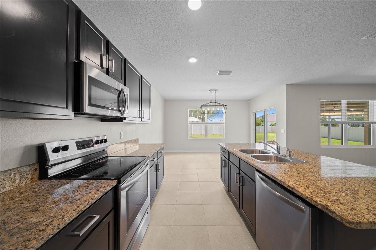 5025 NE 15TH PL, OCALA, FL — photo 21