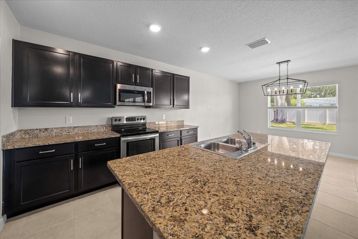 5025 NE 15TH PL, OCALA, FL — photo 22
